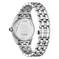 Orologio Citizen Donna Citizen L in Acciaio EM1140-80X - EM1140-80X